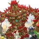 Sony Interactive Entertainment Knack 2 Standard Arabo, Danese, Tedesca, DUT, Inglese, ESP, Finlandese, Francese, ITA, Norvegese, Polacco, Portoghese, Russo, Svedese PlayStation 4 14