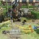Sony Interactive Entertainment Knack 2 Standard Arabo, Danese, Tedesca, DUT, Inglese, ESP, Finlandese, Francese, ITA, Norvegese, Polacco, Portoghese, Russo, Svedese PlayStation 4 15