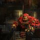 Sony Interactive Entertainment Knack 2 Standard Arabo, Danese, Tedesca, DUT, Inglese, ESP, Finlandese, Francese, ITA, Norvegese, Polacco, Portoghese, Russo, Svedese PlayStation 4 17
