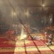 Sony Interactive Entertainment Knack 2 Standard Arabo, Danese, Tedesca, DUT, Inglese, ESP, Finlandese, Francese, ITA, Norvegese, Polacco, Portoghese, Russo, Svedese PlayStation 4 18