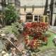 Sony Interactive Entertainment Knack 2 Standard Arabo, Danese, Tedesca, DUT, Inglese, ESP, Finlandese, Francese, ITA, Norvegese, Polacco, Portoghese, Russo, Svedese PlayStation 4 4