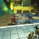 Sony Interactive Entertainment Knack 2 Standard Arabo, Danese, Tedesca, DUT, Inglese, ESP, Finlandese, Francese, ITA, Norvegese, Polacco, Portoghese, Russo, Svedese PlayStation 4 5