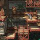 Sony Interactive Entertainment Knack 2 Standard Arabo, Danese, Tedesca, DUT, Inglese, ESP, Finlandese, Francese, ITA, Norvegese, Polacco, Portoghese, Russo, Svedese PlayStation 4 7