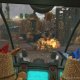 Sony Interactive Entertainment Knack 2 Standard Arabo, Danese, Tedesca, DUT, Inglese, ESP, Finlandese, Francese, ITA, Norvegese, Polacco, Portoghese, Russo, Svedese PlayStation 4 8