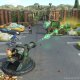 Sony Interactive Entertainment Knack 2 Standard Arabo, Danese, Tedesca, DUT, Inglese, ESP, Finlandese, Francese, ITA, Norvegese, Polacco, Portoghese, Russo, Svedese PlayStation 4 9