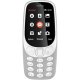 Nokia 3310 G cellulare 6,1 cm (2.4