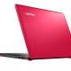 Lenovo IdeaPad 100s Intel® Celeron® N3060 Computer portatile 35,6 cm (14