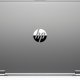 HP Pavilion x360 - 14-ba015nl 20