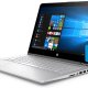 HP Pavilion x360 - 14-ba015nl 22