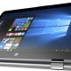 HP Pavilion x360 - 14-ba015nl 24