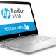 HP Pavilion x360 - 14-ba015nl 26