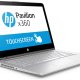 HP Pavilion x360 - 14-ba015nl 4