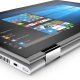 HP Pavilion x360 - 14-ba015nl 9