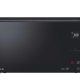LG MH6595DPS forno a microonde Nero Microonde combinato Superficie piana 25 L 1150 W 2