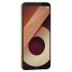 TIM LG Q6 14 cm (5.5