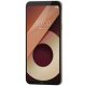 TIM LG Q6 14 cm (5.5