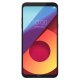 TIM Q6 LG 14 cm (5.5