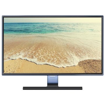 Samsung LT22E390EI TV 54,6 cm (21.5") Full HD Nero 250 cd/m²