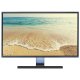 Samsung LT22E390EI TV 54,6 cm (21.5