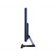 Samsung LT22E390EI TV 54,6 cm (21.5