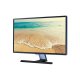 Samsung LT22E390EI TV 54,6 cm (21.5