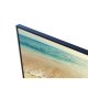 Samsung LT22E390EI TV 54,6 cm (21.5