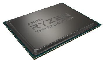 AMD Ryzen Threadripper 1950X processore 3,4 GHz 32 MB L3