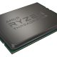 AMD Ryzen Threadripper 1950X processore 3,4 GHz 32 MB L3 2