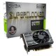 EVGA 02G-P4-6152-KR scheda video NVIDIA GeForce GTX 1050 2 GB GDDR5 2