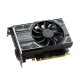 EVGA 02G-P4-6152-KR scheda video NVIDIA GeForce GTX 1050 2 GB GDDR5 4