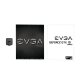 EVGA 02G-P4-6152-KR scheda video NVIDIA GeForce GTX 1050 2 GB GDDR5 5