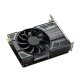 EVGA 02G-P4-6152-KR scheda video NVIDIA GeForce GTX 1050 2 GB GDDR5 7