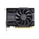 EVGA 02G-P4-6152-KR scheda video NVIDIA GeForce GTX 1050 2 GB GDDR5 8