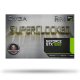 EVGA 02G-P4-6152-KR scheda video NVIDIA GeForce GTX 1050 2 GB GDDR5 9