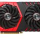 MSI GAMING V360-001R scheda video NVIDIA GeForce GTX 1080 Ti 11 GB GDDR5X 2