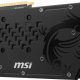 MSI GAMING V360-001R scheda video NVIDIA GeForce GTX 1080 Ti 11 GB GDDR5X 12