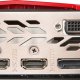 MSI GAMING V360-001R scheda video NVIDIA GeForce GTX 1080 Ti 11 GB GDDR5X 19