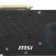 MSI GAMING V360-001R scheda video NVIDIA GeForce GTX 1080 Ti 11 GB GDDR5X 3