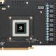 MSI GAMING V360-001R scheda video NVIDIA GeForce GTX 1080 Ti 11 GB GDDR5X 5