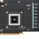 MSI GAMING V360-001R scheda video NVIDIA GeForce GTX 1080 Ti 11 GB GDDR5X 5