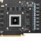 MSI GAMING V360-001R scheda video NVIDIA GeForce GTX 1080 Ti 11 GB GDDR5X 6