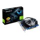 GIGABYTE GV-N730D5-2GI NVIDIA GeForce GT 730 2 GB GDDR5 2