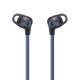 Samsung Auricolari Rectangle In 4