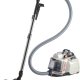 Electrolux ESPC74SW aspirapolvere a traino 1,4 L A cilindro Secco 650 W Senza sacchetto 2