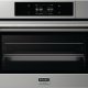 Asko Pro Series OCS 8476 S 51 L 2600 W Acciaio inox 2