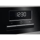 AEG BEK431210M forno 71 L 3000 W Acciaio inox 7
