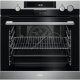 AEG BSK574321M 72 L 2980 W Acciaio inox 2