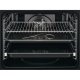 AEG BSK574321M 72 L 2980 W Acciaio inox 5