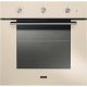 Franke Smart glass SG 62 M OA /N Glass Oatmeal 63 L Beige 2