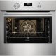 Electrolux FQP93XE forno 72 L Acciaio inox 2
